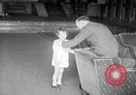 Image Adolf Hitler Berchtesgaden Allemagne, 1940, de la seconde 16 séquences d'archives historiques vidéo 65675077779