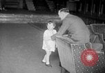 Image Adolf Hitler Berchtesgaden Allemagne, 1940, de la seconde 17 séquences d'archives historiques vidéo 65675077779