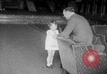Image Adolf Hitler Berchtesgaden Allemagne, 1940, de la seconde 18 séquences d'archives historiques vidéo 65675077779