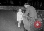 Image Adolf Hitler Berchtesgaden Allemagne, 1940, de la seconde 19 séquences d'archives historiques vidéo 65675077779
