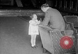 Image Adolf Hitler Berchtesgaden Allemagne, 1940, de la seconde 20 séquences d'archives historiques vidéo 65675077779