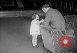 Image Adolf Hitler Berchtesgaden Allemagne, 1940, de la seconde 21 séquences d'archives historiques vidéo 65675077779