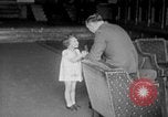 Image Adolf Hitler Berchtesgaden Allemagne, 1940, de la seconde 22 séquences d'archives historiques vidéo 65675077779