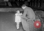 Image Adolf Hitler Berchtesgaden Allemagne, 1940, de la seconde 23 séquences d'archives historiques vidéo 65675077779