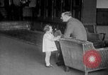Image Adolf Hitler Berchtesgaden Allemagne, 1940, de la seconde 24 séquences d'archives historiques vidéo 65675077779