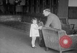 Image Adolf Hitler Berchtesgaden Allemagne, 1940, de la seconde 25 séquences d'archives historiques vidéo 65675077779