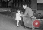 Image Adolf Hitler Berchtesgaden Allemagne, 1940, de la seconde 26 séquences d'archives historiques vidéo 65675077779