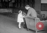 Image Adolf Hitler Berchtesgaden Allemagne, 1940, de la seconde 28 séquences d'archives historiques vidéo 65675077779