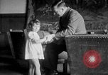 Image Adolf Hitler Berchtesgaden Allemagne, 1940, de la seconde 29 séquences d'archives historiques vidéo 65675077779