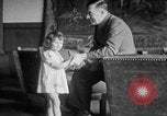 Image Adolf Hitler Berchtesgaden Allemagne, 1940, de la seconde 30 séquences d'archives historiques vidéo 65675077779