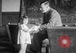 Image Adolf Hitler Berchtesgaden Allemagne, 1940, de la seconde 31 séquences d'archives historiques vidéo 65675077779