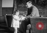 Image Adolf Hitler Berchtesgaden Allemagne, 1940, de la seconde 32 séquences d'archives historiques vidéo 65675077779