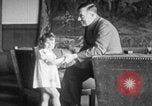 Image Adolf Hitler Berchtesgaden Allemagne, 1940, de la seconde 33 séquences d'archives historiques vidéo 65675077779