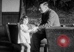 Image Adolf Hitler Berchtesgaden Allemagne, 1940, de la seconde 34 séquences d'archives historiques vidéo 65675077779