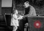 Image Adolf Hitler Berchtesgaden Allemagne, 1940, de la seconde 35 séquences d'archives historiques vidéo 65675077779