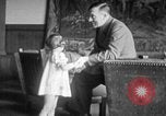 Image Adolf Hitler Berchtesgaden Allemagne, 1940, de la seconde 36 séquences d'archives historiques vidéo 65675077779