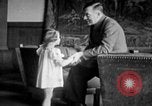 Image Adolf Hitler Berchtesgaden Allemagne, 1940, de la seconde 37 séquences d'archives historiques vidéo 65675077779