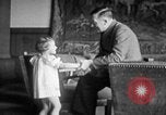Image Adolf Hitler Berchtesgaden Allemagne, 1940, de la seconde 38 séquences d'archives historiques vidéo 65675077779