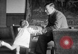 Image Adolf Hitler Berchtesgaden Allemagne, 1940, de la seconde 39 séquences d'archives historiques vidéo 65675077779