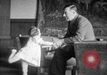 Image Adolf Hitler Berchtesgaden Allemagne, 1940, de la seconde 40 séquences d'archives historiques vidéo 65675077779