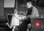 Image Adolf Hitler Berchtesgaden Allemagne, 1940, de la seconde 41 séquences d'archives historiques vidéo 65675077779