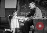 Image Adolf Hitler Berchtesgaden Allemagne, 1940, de la seconde 42 séquences d'archives historiques vidéo 65675077779