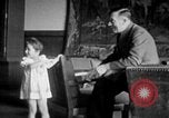 Image Adolf Hitler Berchtesgaden Allemagne, 1940, de la seconde 43 séquences d'archives historiques vidéo 65675077779