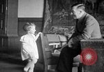 Image Adolf Hitler Berchtesgaden Allemagne, 1940, de la seconde 44 séquences d'archives historiques vidéo 65675077779
