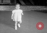 Image Adolf Hitler Berchtesgaden Allemagne, 1940, de la seconde 45 séquences d'archives historiques vidéo 65675077779