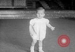 Image Adolf Hitler Berchtesgaden Allemagne, 1940, de la seconde 46 séquences d'archives historiques vidéo 65675077779