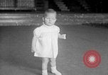 Image Adolf Hitler Berchtesgaden Allemagne, 1940, de la seconde 47 séquences d'archives historiques vidéo 65675077779