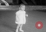Image Adolf Hitler Berchtesgaden Allemagne, 1940, de la seconde 48 séquences d'archives historiques vidéo 65675077779