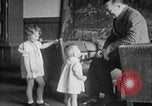 Image Adolf Hitler Berchtesgaden Allemagne, 1940, de la seconde 49 séquences d'archives historiques vidéo 65675077779