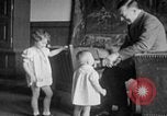 Image Adolf Hitler Berchtesgaden Allemagne, 1940, de la seconde 50 séquences d'archives historiques vidéo 65675077779