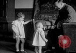 Image Adolf Hitler Berchtesgaden Allemagne, 1940, de la seconde 51 séquences d'archives historiques vidéo 65675077779