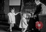 Image Adolf Hitler Berchtesgaden Allemagne, 1940, de la seconde 52 séquences d'archives historiques vidéo 65675077779