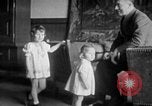 Image Adolf Hitler Berchtesgaden Allemagne, 1940, de la seconde 53 séquences d'archives historiques vidéo 65675077779