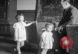 Image Adolf Hitler Berchtesgaden Allemagne, 1940, de la seconde 54 séquences d'archives historiques vidéo 65675077779