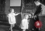 Image Adolf Hitler Berchtesgaden Allemagne, 1940, de la seconde 55 séquences d'archives historiques vidéo 65675077779