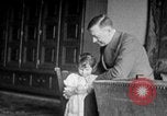 Image Adolf Hitler Berchtesgaden Allemagne, 1940, de la seconde 56 séquences d'archives historiques vidéo 65675077779