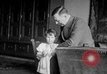 Image Adolf Hitler Berchtesgaden Allemagne, 1940, de la seconde 57 séquences d'archives historiques vidéo 65675077779