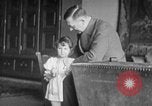 Image Adolf Hitler Berchtesgaden Allemagne, 1940, de la seconde 58 séquences d'archives historiques vidéo 65675077779