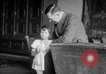 Image Adolf Hitler Berchtesgaden Allemagne, 1940, de la seconde 59 séquences d'archives historiques vidéo 65675077779