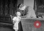 Image Adolf Hitler Berchtesgaden Allemagne, 1940, de la seconde 60 séquences d'archives historiques vidéo 65675077779