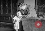 Image Adolf Hitler Berchtesgaden Allemagne, 1940, de la seconde 61 séquences d'archives historiques vidéo 65675077779