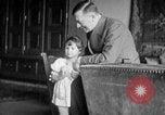 Image Adolf Hitler Berchtesgaden Allemagne, 1940, de la seconde 62 séquences d'archives historiques vidéo 65675077779