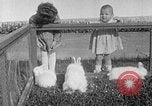 Image Berghof terrasse Berchtesgaden Allemagne, 1940, de la seconde 13 séquences d'archives historiques vidéo 65675077780