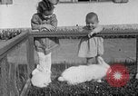 Image Berghof terrasse Berchtesgaden Allemagne, 1940, de la seconde 16 séquences d'archives historiques vidéo 65675077780