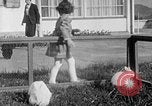 Image Berghof terrasse Berchtesgaden Allemagne, 1940, de la seconde 30 séquences d'archives historiques vidéo 65675077780