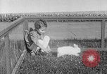Image Berghof terrasse Berchtesgaden Allemagne, 1940, de la seconde 33 séquences d'archives historiques vidéo 65675077780